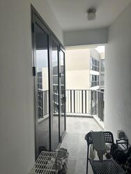 Northwave (D25), Condominium #613204001
